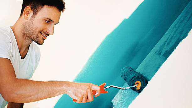 Best Custom Drywall Patching  in Bowling Green, MD