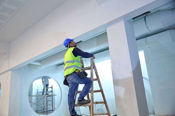 Best Interior Painting Services  in Bowling Green, MD